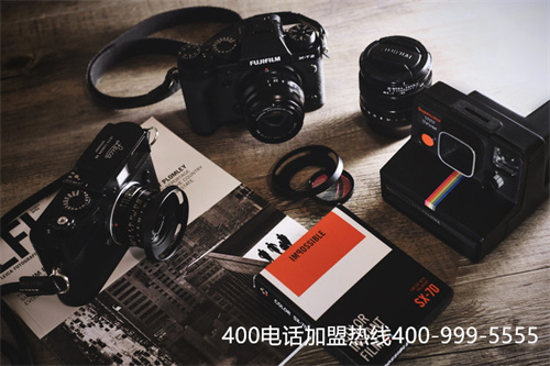 (怎么買400的號(hào)碼)(預(yù)占400電話號(hào)碼方式)