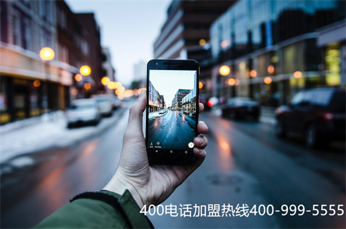 (400電話有什么特點和特色?優勢是什么?)(400電話的主要特點以及平臺優勢有哪些)