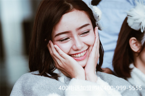 (400電話的優(yōu)點和缺點)(德惠400電話對于來說企業(yè)好用嗎)