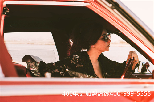 (重慶400電話銷售)(400電話代理哪家靠譜)