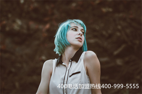 (400電話在線選號(hào))(400電話選號(hào)指南，不可錯(cuò)過(guò)!)