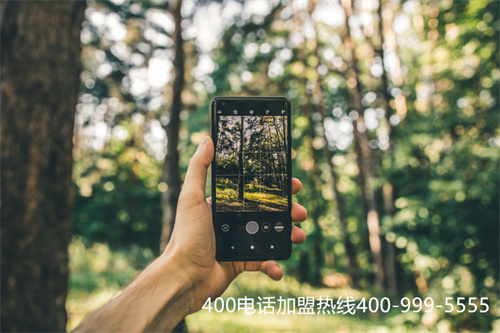 (4001是移動(dòng)還是聯(lián)通)(辦理移動(dòng)400電話的好處是什么呢)