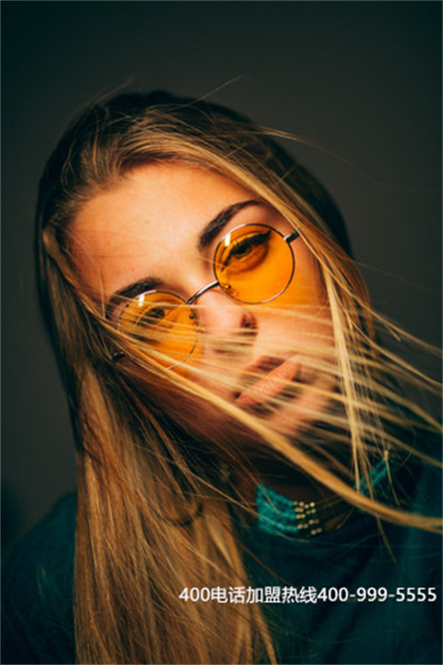 (移動號碼撥打400電話收費嗎)(莊河移動400電話)