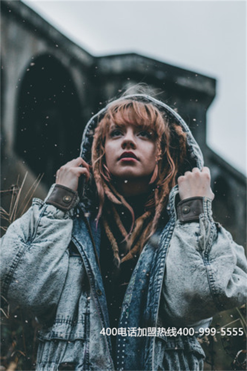 (400電話辦理的公司)(選擇正規的400電話代理商,要注意“3”點)