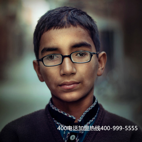 (400電話怎么申請開通合適呢?)(400電話辦理難嗎?怎么辦理才能便宜點?)