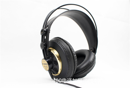 (400開頭的官方電話)(官方電話有400開頭的嗎)