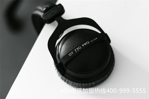 (400電話干嘛用的)(了解了400電話的這些功能，再也不用發愁沒有客戶了!)