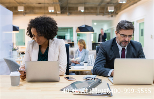 (臨沂400電話總代理商)(400電話申請代理商)