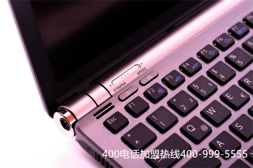 (400電話代理商怎么選擇?)(辦理400電話務必要找正規代理商)