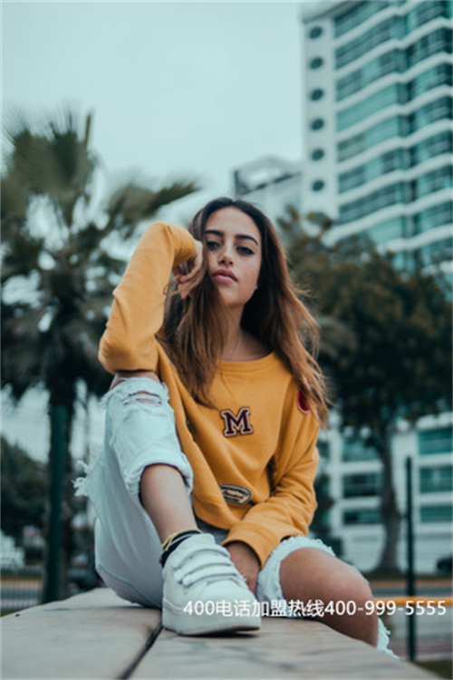 (企業為什么要辦400電話)(400電話申請適合什么樣的企業)