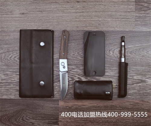 (400電話的優點)(400電話外包公司哪家比較靠譜？哪家值得信賴？)