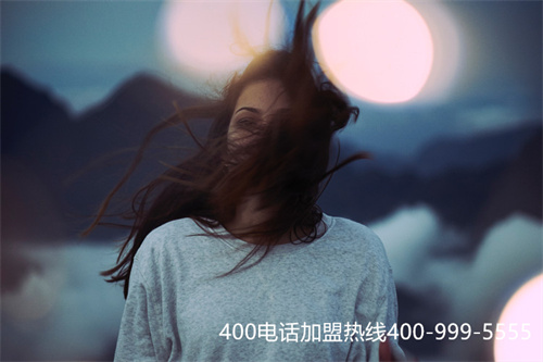 (400彩鈴客服電話多少)(400電話如何設置使用)