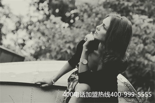 (400電話辦理)(400電話辦理怎么做？先要找一個靠譜的平臺)