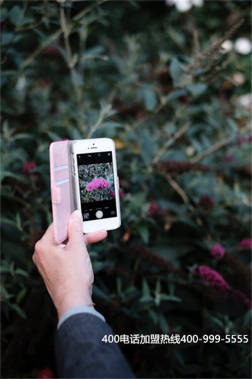 企業怎樣申請400電話號碼（400辦理）