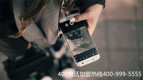 (400在線選號選哪家)(400電話選號平臺官網哪個比較好)