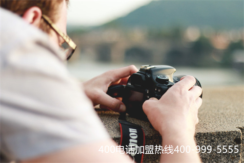 (如何購買400電話號碼)(辦理400電話是如何收取費用的)