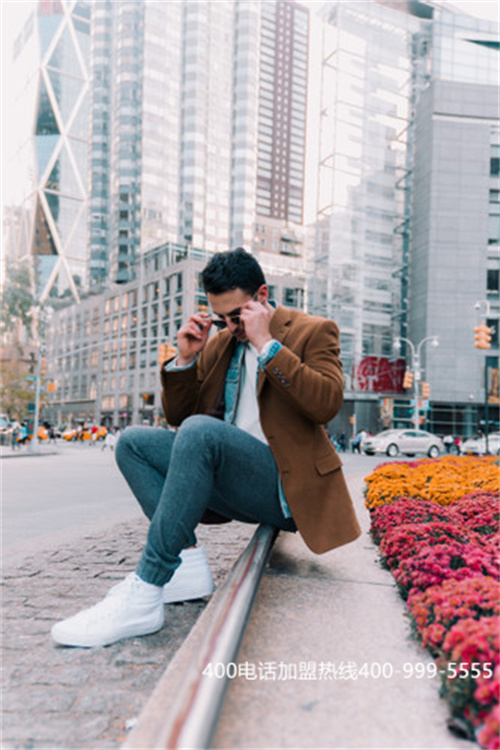 (400電話好不好)(什么是400電話，特點有哪些？)