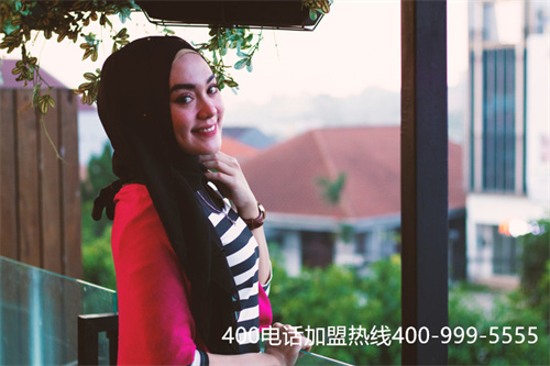 (企業400電話怎么申請)(400電話申請收費部分主要包括哪些？)