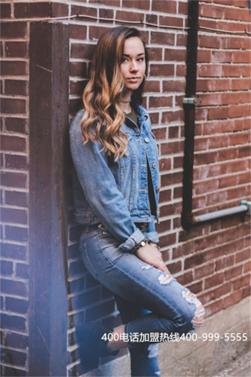 (400電話是什么?有哪些功能?)(400電話哪些功能比較實(shí)用呢？)