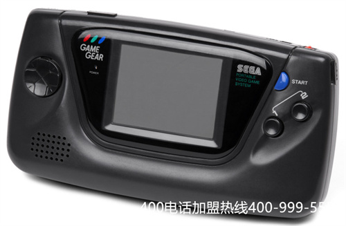 (企業400電話辦理怎樣做)(400電話申請需要選擇專業的服務商會更安全)