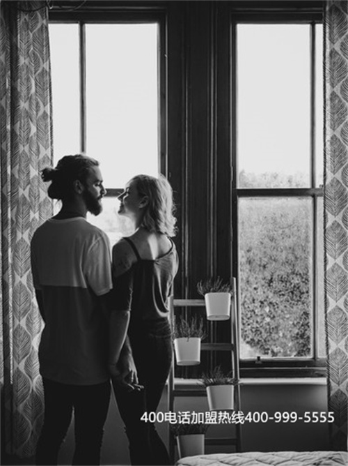 (企業400電話是什么意思)(400電話的功能特點)