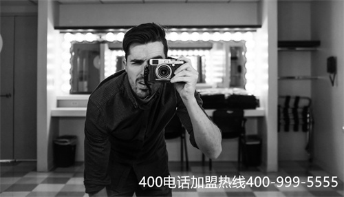 (400電話在線選號)(400電話申請要比以前簡單嗎？可以自由選擇號碼嗎？)