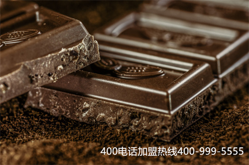 (400代理申請)(400 電話 代理公司)