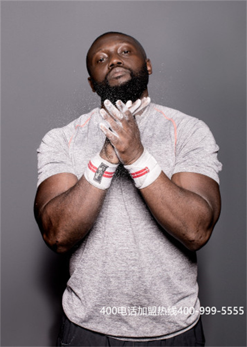 (400電話辦理哪個好)(400電話申請哪家代理商更為正規？怎樣辨別正規性？)