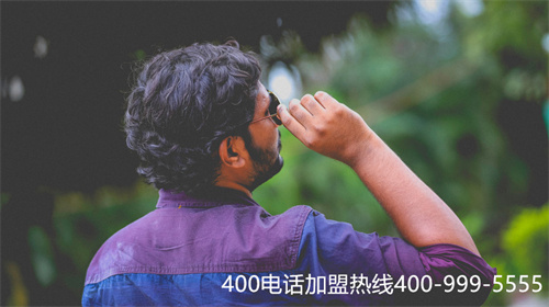 (400服務電話是什么)(400電話只對服務業有用嗎?)