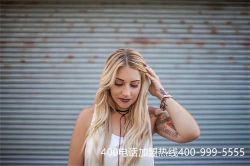 (膠州400電話選號(hào))(佛山400電話選號(hào)技巧)