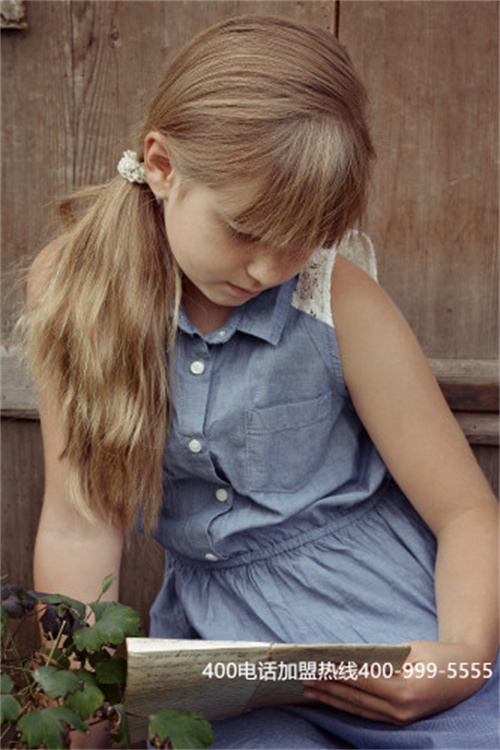 (400電話 辦理收費(fèi))(邯鄲400電話申請(qǐng)辦理)