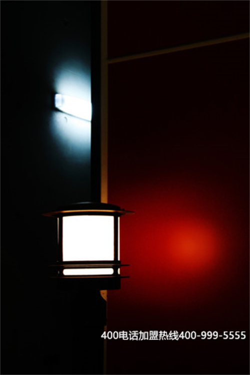 (400的號(hào)碼是哪里的)(400電話(huà)號(hào)碼怎么申請(qǐng)辦理)