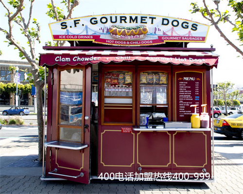 (燕郊400電話開通費用)(400電話申請主要的費用有哪些)