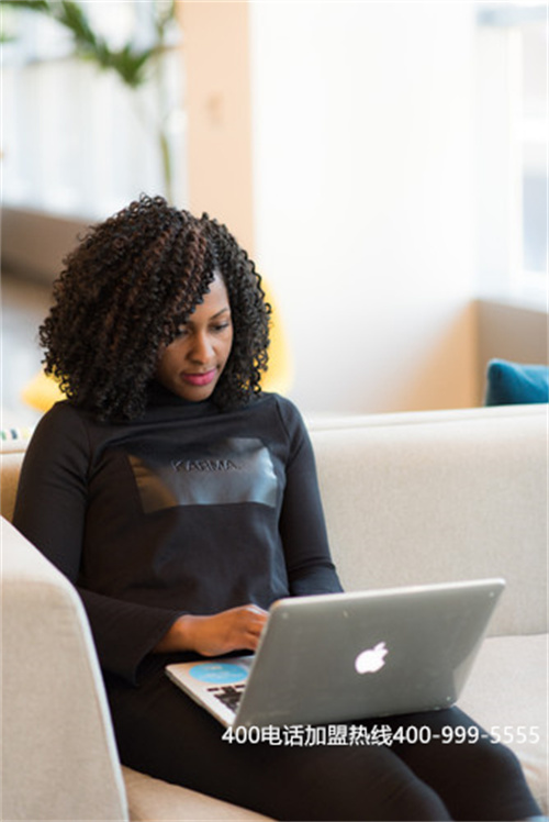 (400全國客服電話)(正規(guī)的400電話服務商如何選擇)