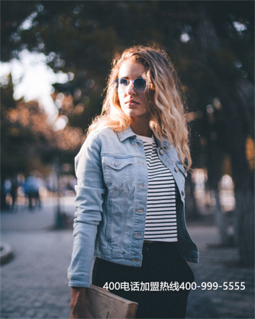 (辦理400電話需要注意什么)(400電話選號技巧介紹)