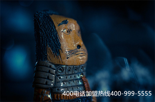 (萊蕪400電話如何選號)(400電話辦理應該怎么選號比較合適呢)