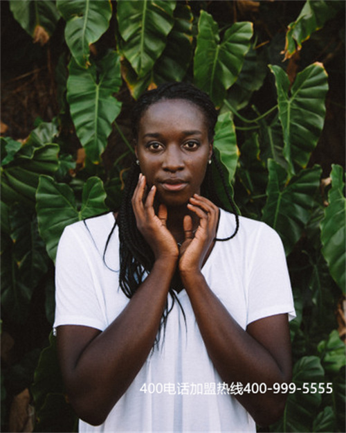 (400電話代理利潤大嗎)(400電話代理商排名)