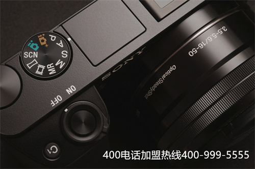 (鄭州400電話去哪里辦理)(400電話辦理的費用怎么樣比較便宜？話機設置會影響服務質量嗎？)