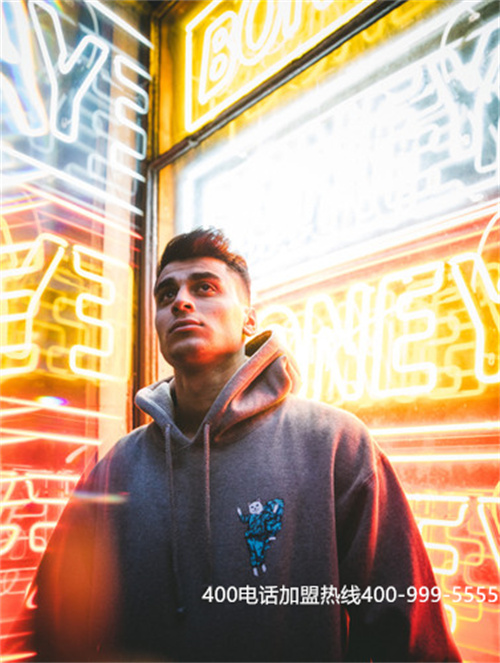 (400電話選號(hào)官網(wǎng))(400電話選號(hào)靚號(hào))