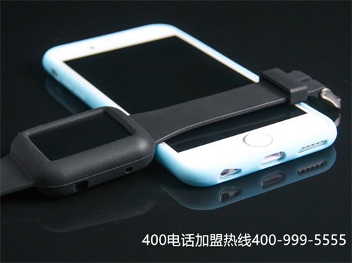 (重慶怎么申請(qǐng)400電話)(為什么大家都十分重視400電話申請(qǐng))