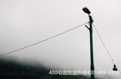 (400電話第三方平臺)(400電話如何安裝，教你申辦400電話)