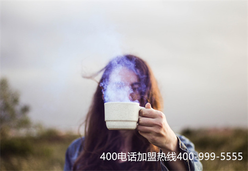 (北京400客服電話是多少)(400電話服務(wù)商哪家好)