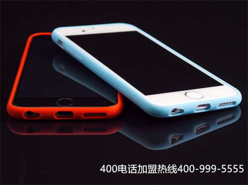 (武漢400電話總代理)(武漢400電話怎么辦理)
