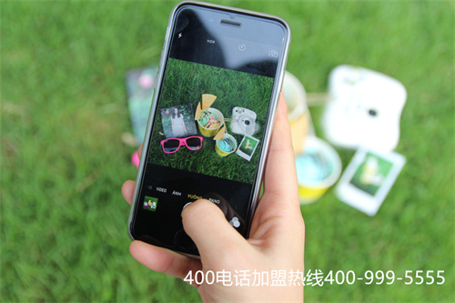 (如何辦理400電話怎么樣)(化妝品公司還在用私人號碼做客服？看看400電話辦理吧)