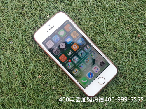 (中國聯通400電話是多少)(聯通400電話實名制材料)