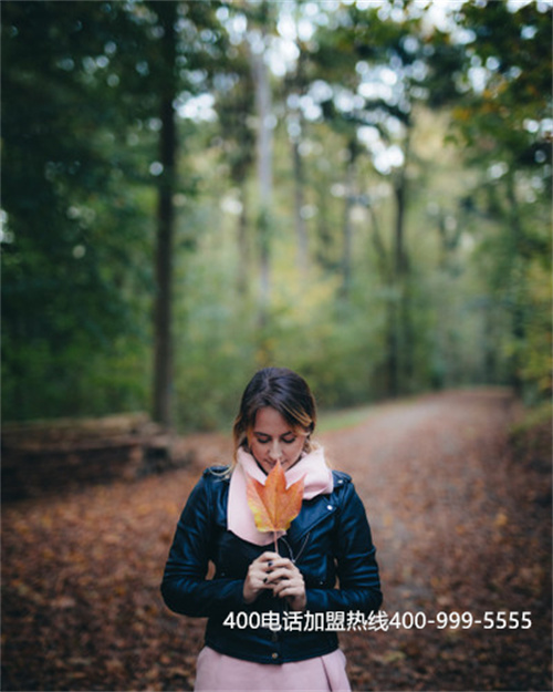 (如何申請400開頭的電話)(400電話申請怎么辦)