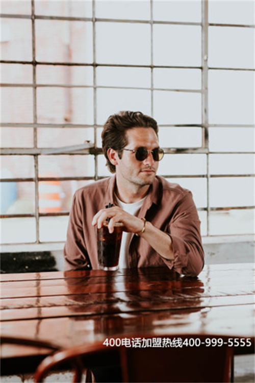 (400電話辦理需要什么)(400電話費用年底清零不)