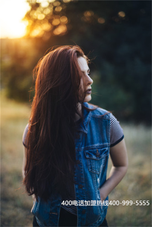 (阜陽400電話多少錢)(鄭州400電話辦理多少錢)