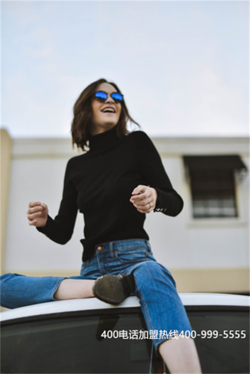 (遵義400電話怎么選號段)(企業申請400電話時的選號事宜)