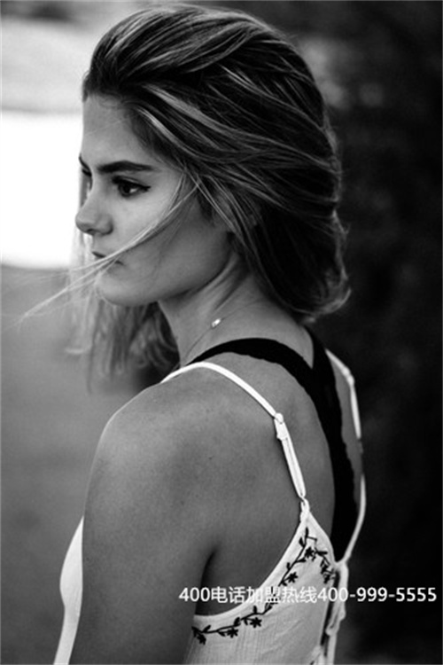 (400電話費用要多少)(400電話需要多少錢)